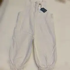 コトリサロペット95