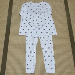 Item thumbnail for item 3db9cc08-7b6e-45f4-8fc5-318ef682b03f