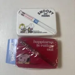 Item thumbnail for item c7d833fe-7570-407a-92fa-2e8c98dfa9b8