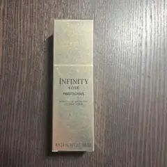 Item thumbnail for item 8cc27a4c-e244-405b-8391-b803e3a64f1f