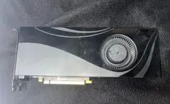 NVIDIA GeForce RTX 2070 super 動作品