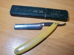 Item thumbnail for item 0288eae5-f424-4152-9bd8-87f6c5c5503e