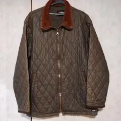 mikadoさん専用　アブガルシア　ライフジャケット INFLATABLE JACKET (インフレータブルジャケット)｜AbuGarcia