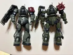 Item thumbnail for item d73ba71c-fc1f-4938-8060-121f67c090ef