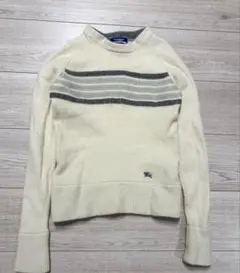 Item thumbnail for item b6e27b63-8d17-4dee-895d-44c7d028c4e6