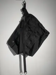 ACRONYM 3A-3TS アクロニウム bagjack