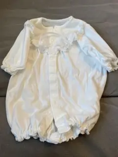 Item thumbnail for item e949f307-3ce5-4a82-bd34-e10cb49f6705