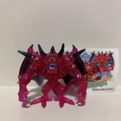クリスタルモンスターズ 伝説の魔王とスライムたち編 第2章 デスタムーア