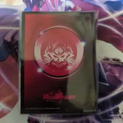 スリーブ