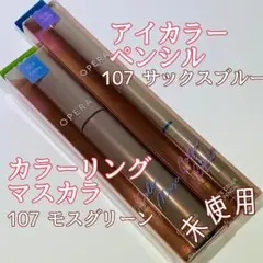 Item thumbnail for item 1bc83c22-fca5-4688-a42c-5e2ec8d26588