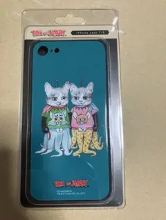 m72473046136_1.jpg?1747837430