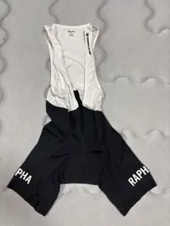 Item thumbnail for item 8cd073a7-81b8-492d-9bf6-2890ea238ac8