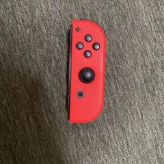 Nintendo Switch Joy-Con (L) ネオンブルー / (R…