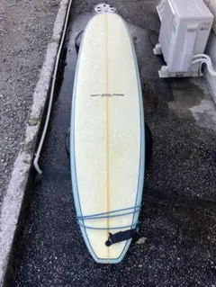 引取限定　マーボロイヤル　ロングボード　9'4ft 引取限定 マーボロイヤル ロングボード 9'4ft