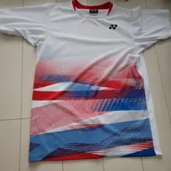 Item thumbnail for item 84e10686-123b-4f69-9e7e-6fa772176f52