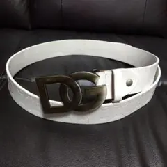 Item thumbnail for item 45bd9519-974f-4124-86e8-12ac875d6b5e