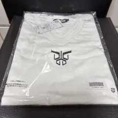 f*e様 仮面ライダークウガ　クウガマークＴシャツ