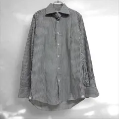 Item thumbnail for item 4db019a1-88cc-4fec-a699-7d50949cce9c