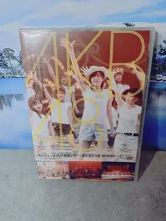 Item thumbnail for item e6032285-8e96-479c-9673-d11a06f73c4d