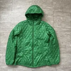 Item thumbnail for item 0618d0d6-b56c-490f-9822-7c8d9b383eec