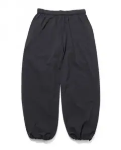 FreshService フレッシュサービス ソロテックス パンツ