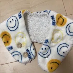 Item thumbnail for item c3aa2ba8-0207-4ab2-b986-f164ea73333d