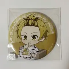 ギヴン 鹿島柊 アクスタ くじ引き堂