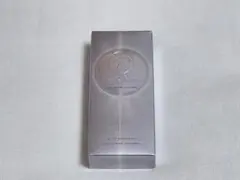 Item thumbnail for item 1e910cd6-5369-4415-ba6d-13135546fb31