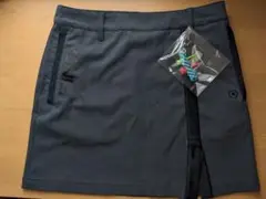 PING　ゴルフスカート　接触冷感　ストレッチ
