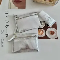 Item thumbnail for item 43e68c73-410f-4b3a-8127-a12b41cca22d