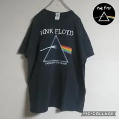 PINK FLOYD Tシャツ 2015