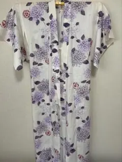 Item thumbnail for item 9ca1e5ab-c2dd-44e6-bff5-713f33f3d506