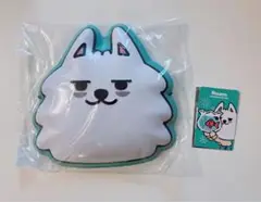 TXT PPULBATU プルバトゥ おめん くじ トレカ ヨンモン スビン