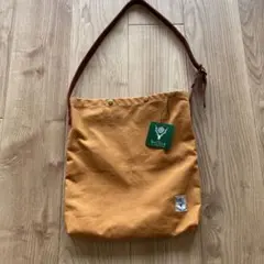 【最終価格】ネペンテス nepenthes SOUTH2WEST8
