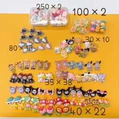 ミーコ様　専用