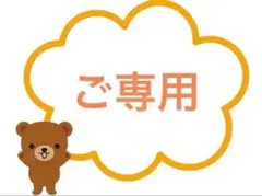 ヒロ様ご専用★PB FLA PT 5冊【匿名配送】