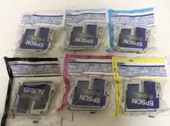 Item thumbnail for item 1721a9a7-2ff3-48f9-a269-d88258e29daa