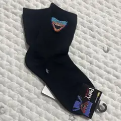 Item thumbnail for item 43e45e5b-68ed-4813-a013-7be255076987