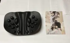 Item thumbnail for item 16c4e1bd-5197-4aa9-acf2-0d1420b92277