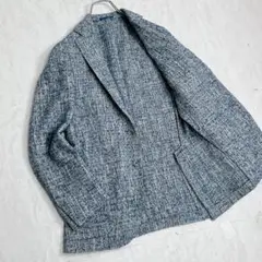 Item thumbnail for item 6e9edafd-2baf-40a2-8e16-fdeb9a93de0f