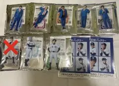 Item thumbnail for item 3d376bcc-38d1-4ad4-9b98-ddf9d84ac709