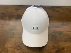 Item thumbnail for item f8dfc800-44fa-4885-9d55-f8e63a5ac2fe