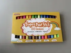 Item thumbnail for item 67383988-362a-40e6-b8b9-92542c064930