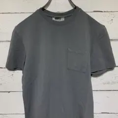 GIRELLI BRUNI ポケットTシャツ 新品未使用タグ付き