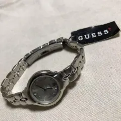 未使用 GUESS 腕時計