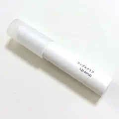 Item thumbnail for item 4e4b1bd1-9122-4faa-b921-fcef78b7545e