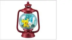 Item thumbnail for item 7f78a51f-cafd-4174-a941-5539df93c160