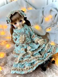 2025年最新】Dear SD ボークスの人気アイテム - メルカリ
