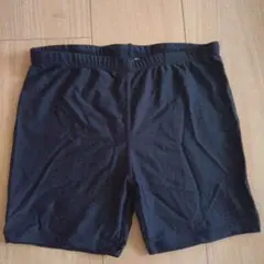 送料無料　紺色　1着　150サイズ　 男