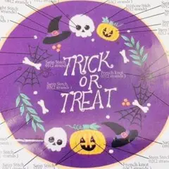 Item thumbnail for item df15c833-2403-4078-9eac-d37873e62e1b